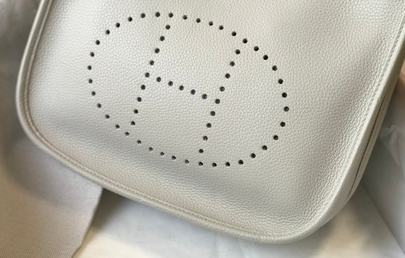 Glamy - HMS Bags - 1281