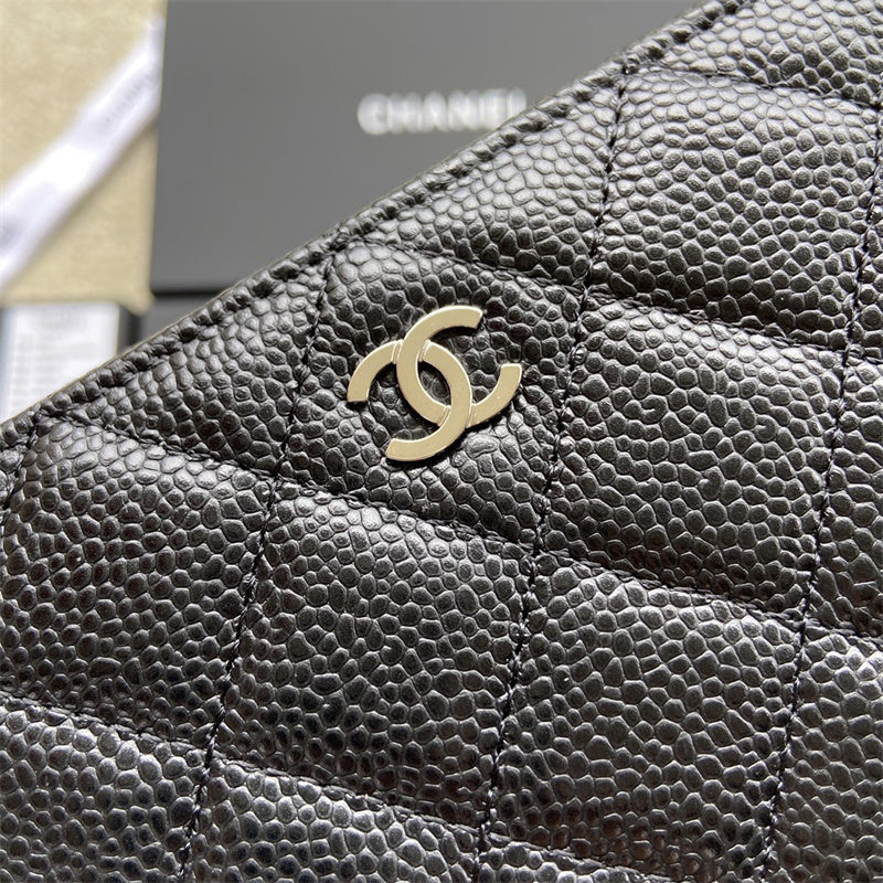 Glami- - CHL Bags - 047