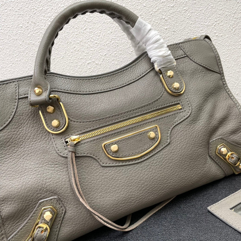 Glami-i BG Bags - 637
