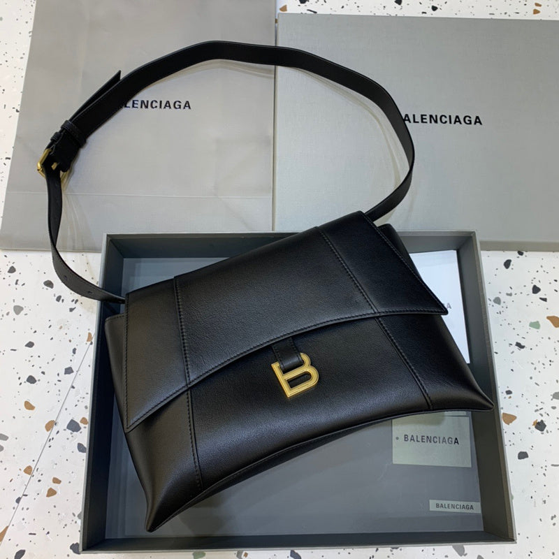 Glami-i - BG Lady Bags - 258
