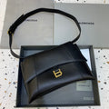 Glami-i - BG Lady Bags - 258