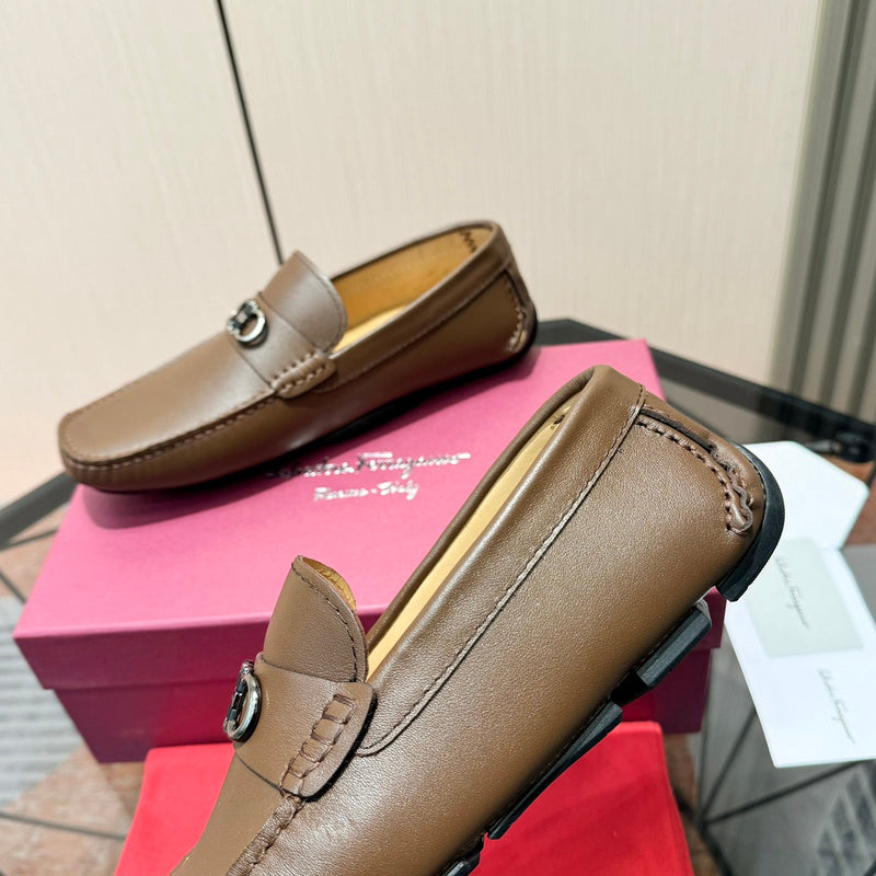 Glami - FGO Women Shoes - 389