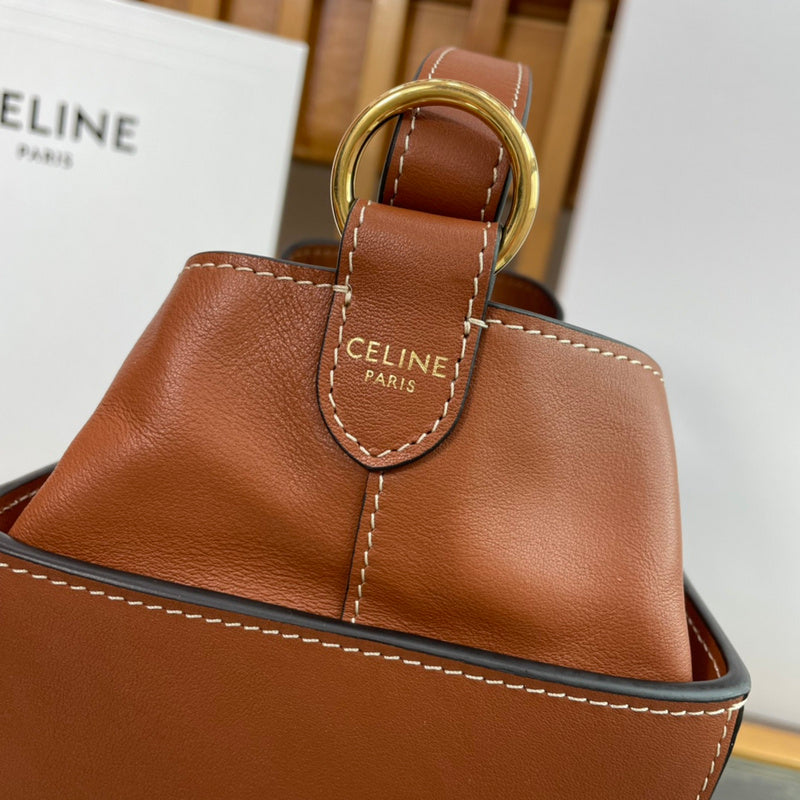 Glami - COL Bags - 050