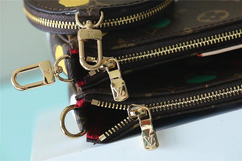 Glami - LUV Bags - 453