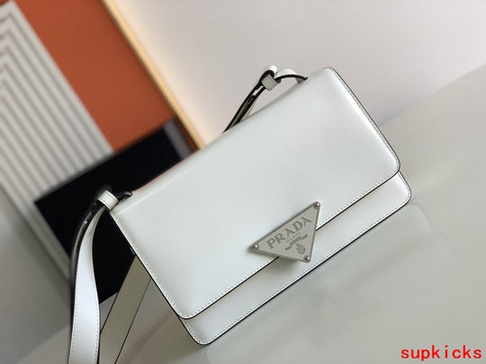 Glami- - PD Women Bags - 110