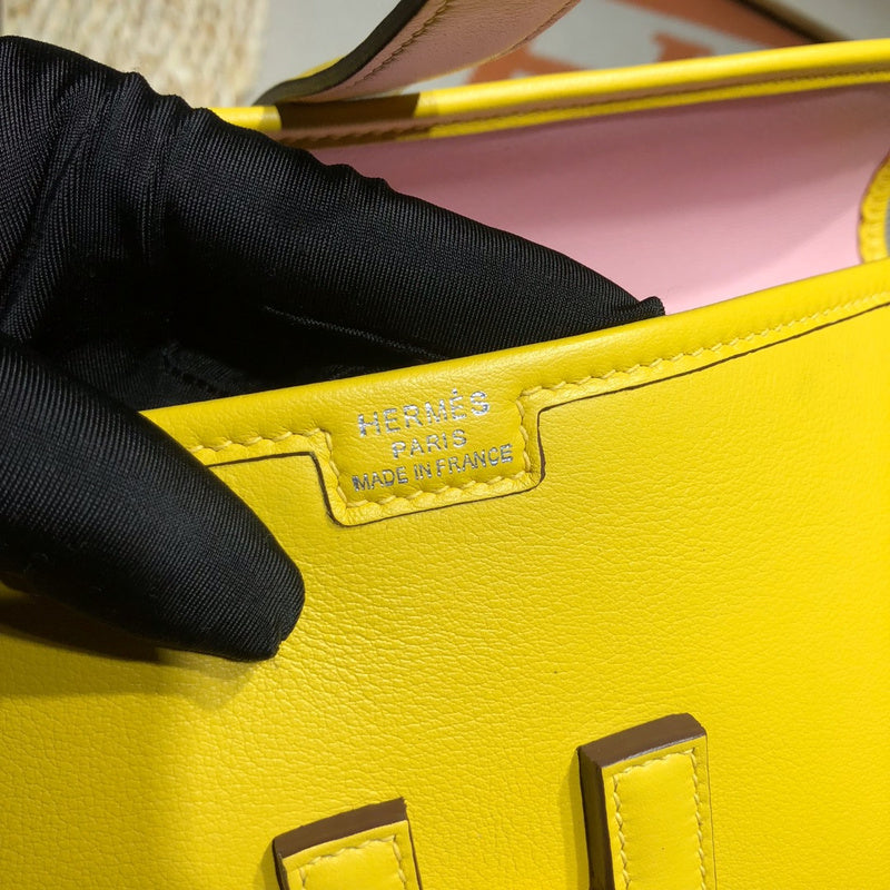 Glamy - HMS Bags - 1595