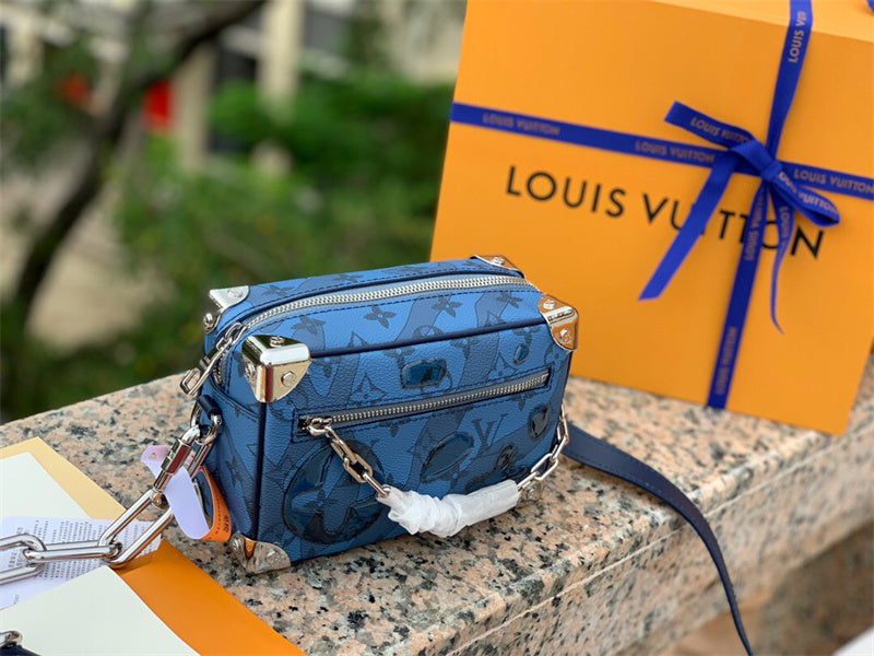 Glami - LOV Bags - 574