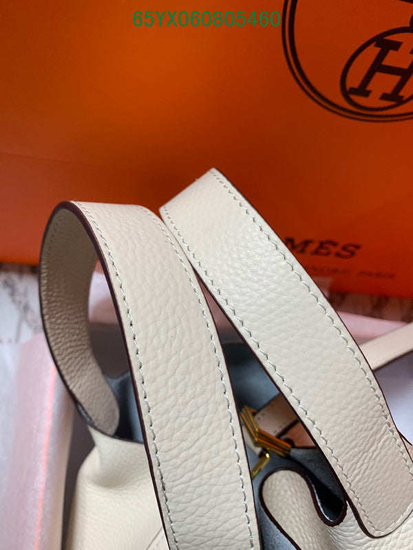 Glami - HMS Bags - 1413