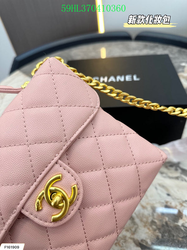 Glami - CHL Bags - 1152