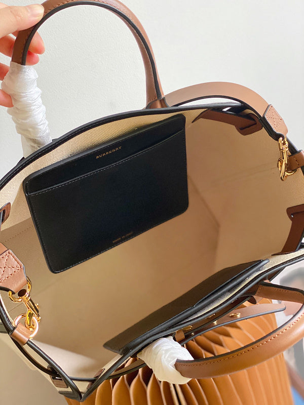 Glamy - BOR Bags - 1194