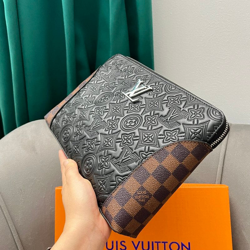 Satchel Bags - VL Bags - 3358