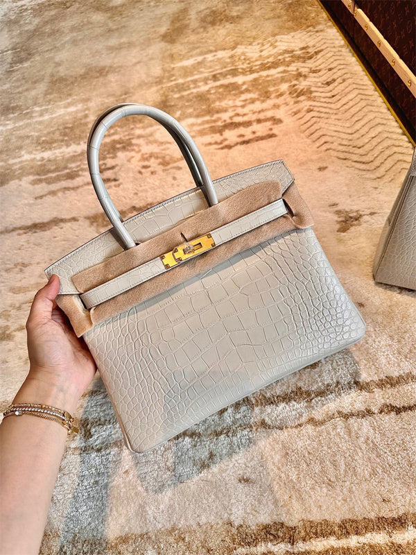 Glami - HMS Bags - 959
