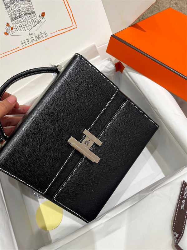 Glami - HMS Bags - 220