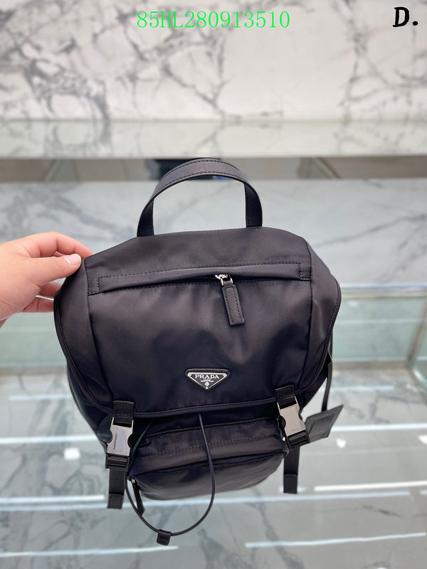 Satchel Bags - PDA Bags - 3999