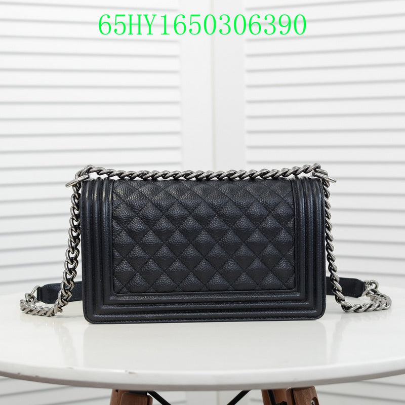 Glami - CHL Bags - 1412