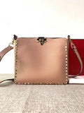 Glamy - VEL Bags - 1406