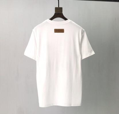 SAMCC - DOR Clothes - 181