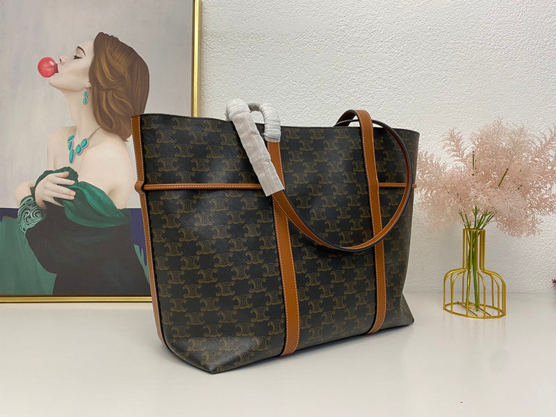Glami - COL Bags - 001