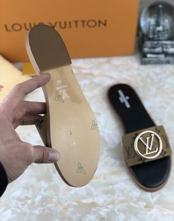 SAMC - LOV Women Shoes - 1837