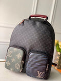 Glami GlamI Lu-Vi bags - 17015