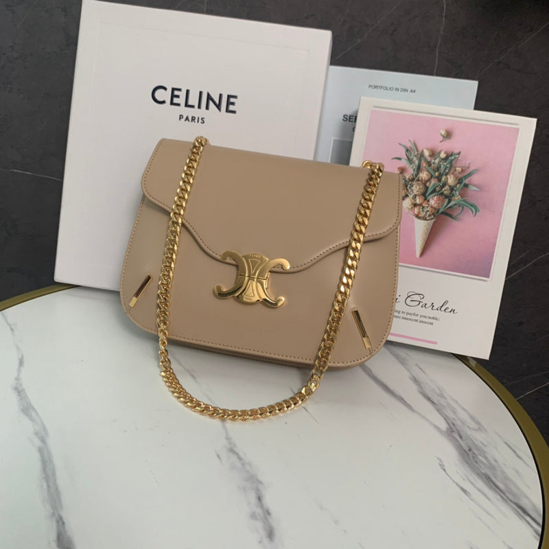 Glamy - COL Bags - 820