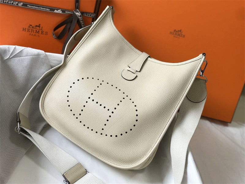 Glami - HMS Bags - 035