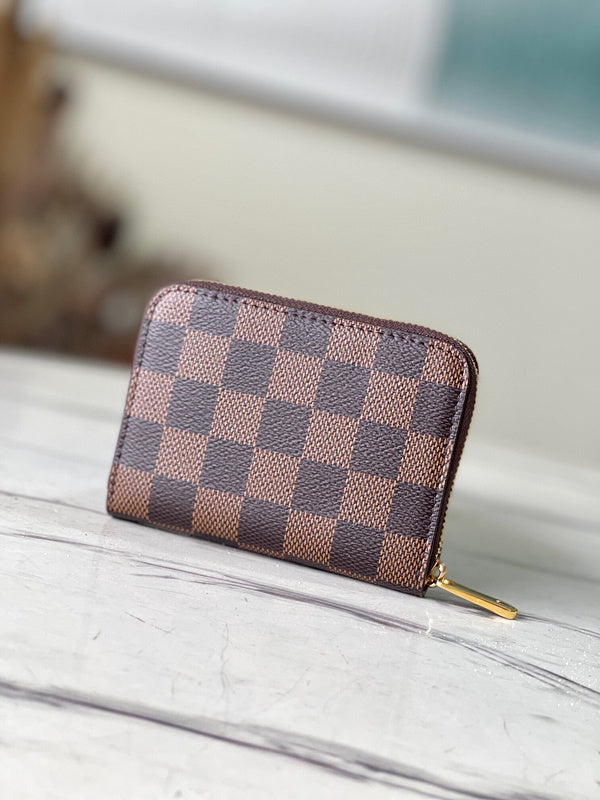 GlamI Lu-Vi bags - 4494