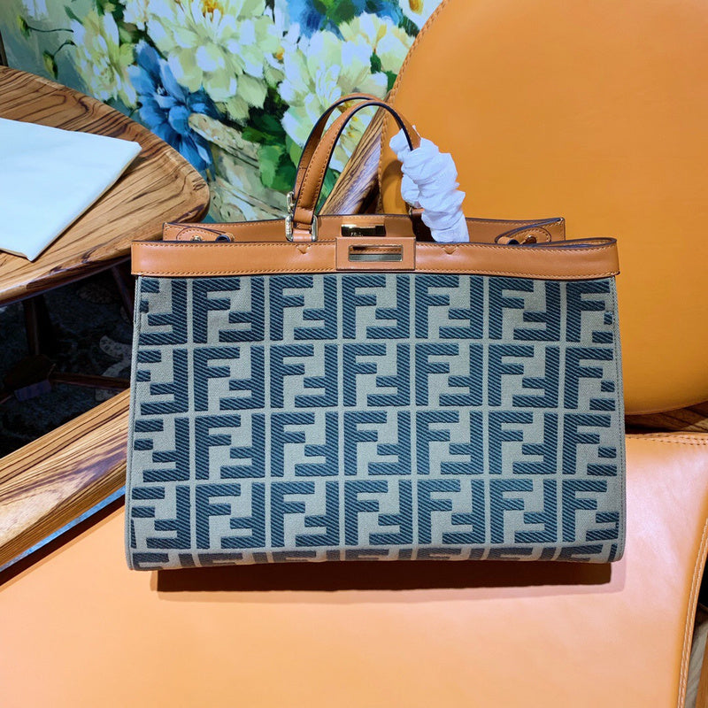 Glami-i - JBE Bags - 225