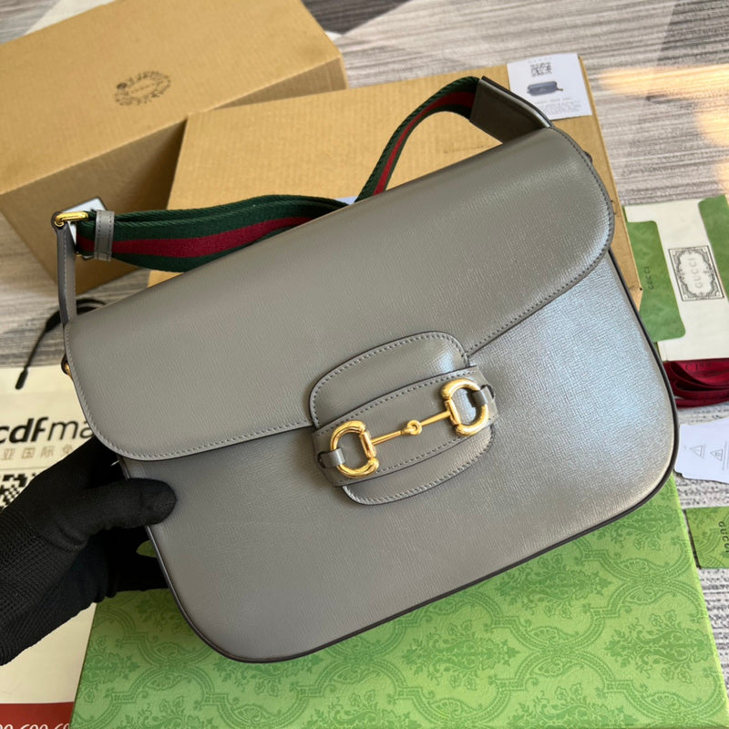 ELE - GG Bags - 1076