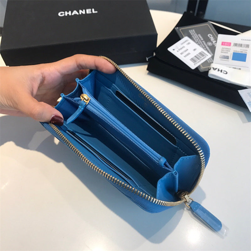 Glami- - CHL Bags - 847
