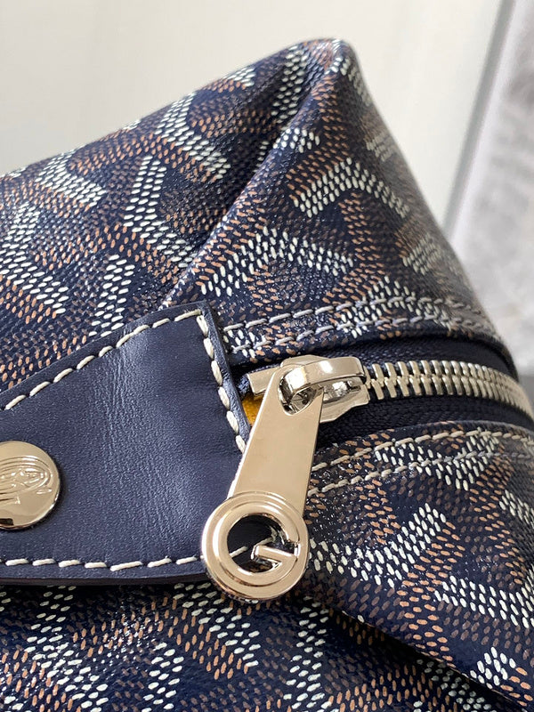 Glamy - GYO Bags - 592
