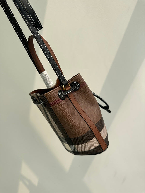 Glamy - BOR Bags - 067