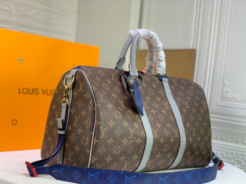 Glami Fashion Lu-Vi bags - 17497