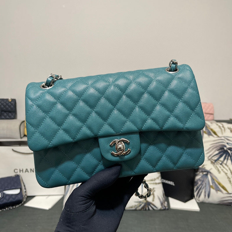 glamy - CHL Bags - 3270