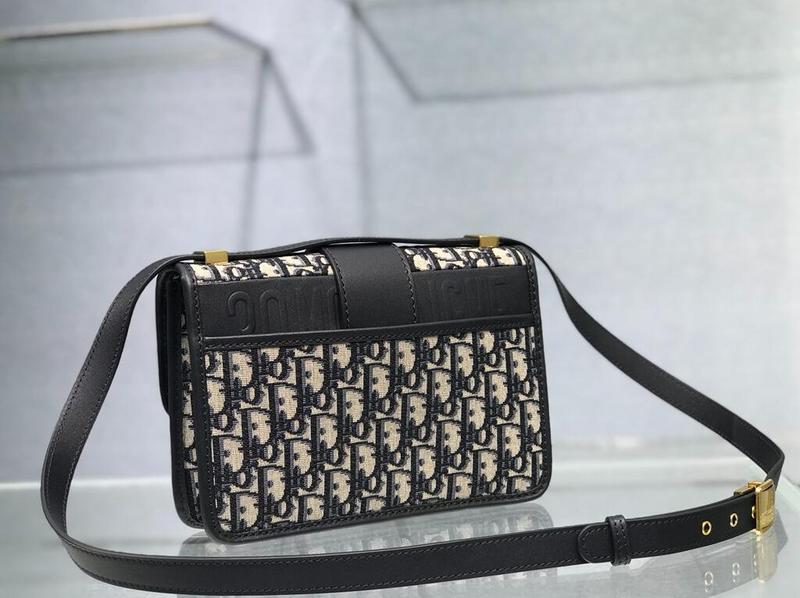 SAMCC - DOR Bags - 545