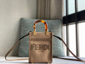 Glami - GlamiE Bags - 393