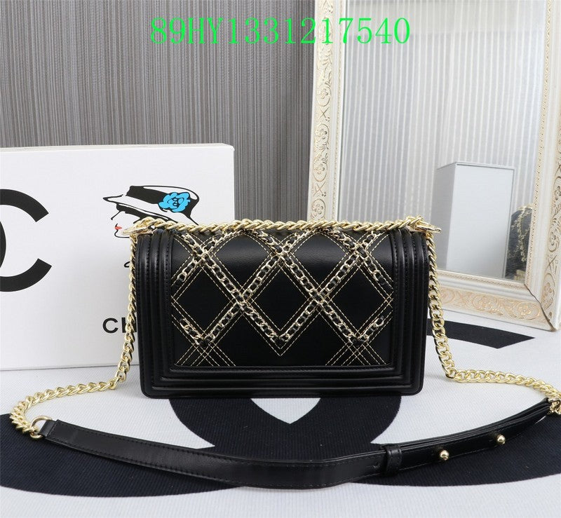 Glami - CHL Bags - 3068