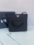 Glamy - PD Bags - 742
