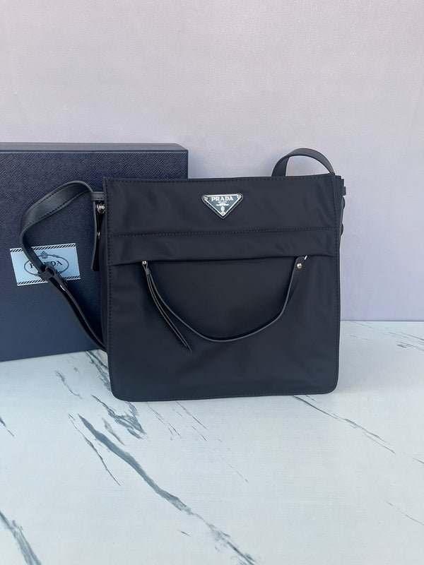 Glamy - PD Bags - 742