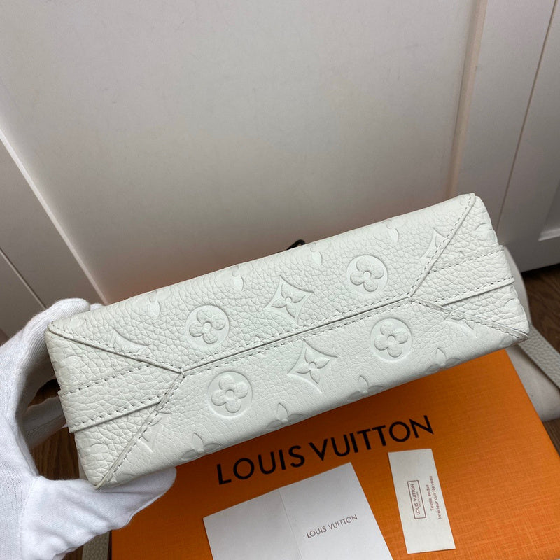 LOV2 Bags - Luxurious Bags  1892