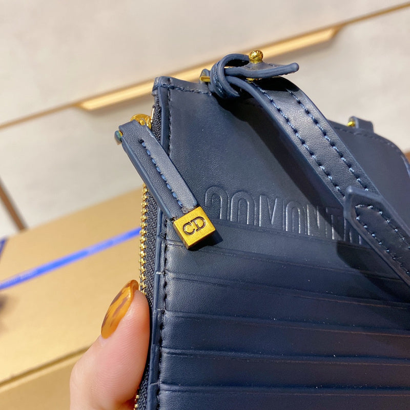 Satchel Bags - DOR Bags - 943