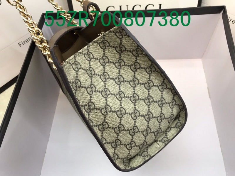 Glami Fashion - GCI Bags - 10920