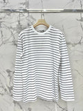 Glami - MMU Women Clothes - 551