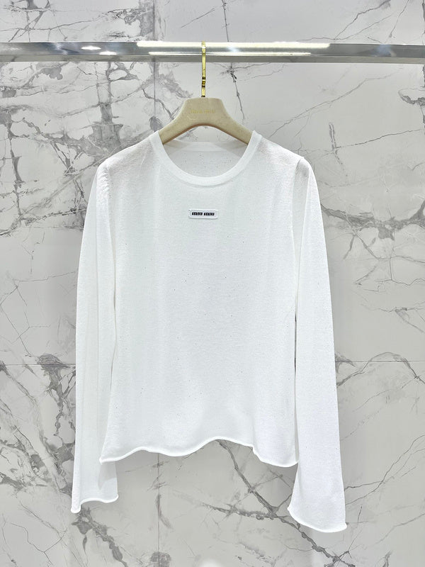 Glami - MMU Women Clothes - 487
