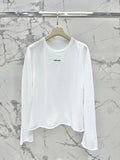 Glami - MMU Women Clothes - 487