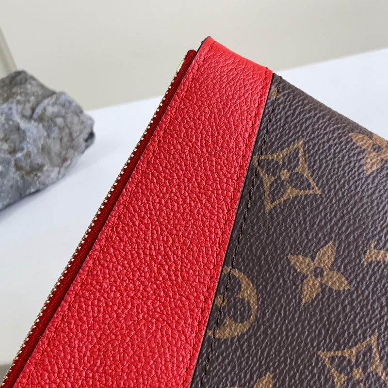 Satchel Bags - VL Bags - 958