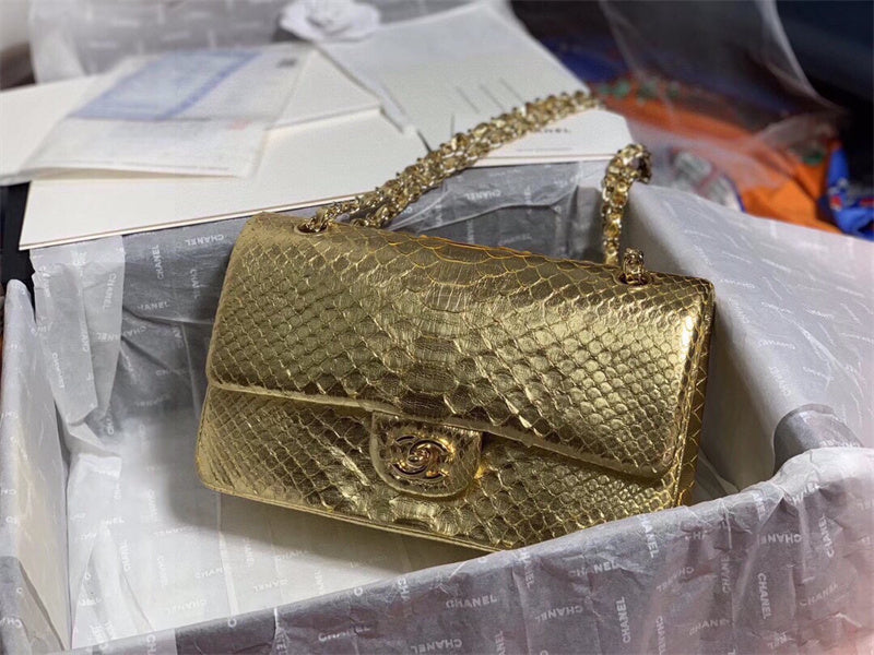 Glami- - CHL Bags - 735