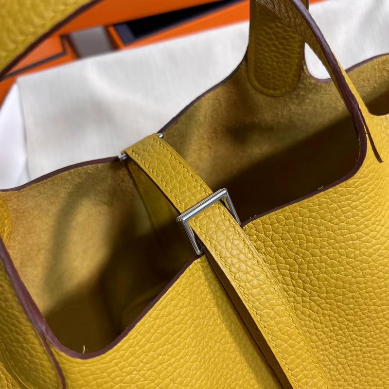 Glamy - HMS Bags - 067
