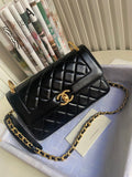 Satchel Bags - CLN Bags - 692
