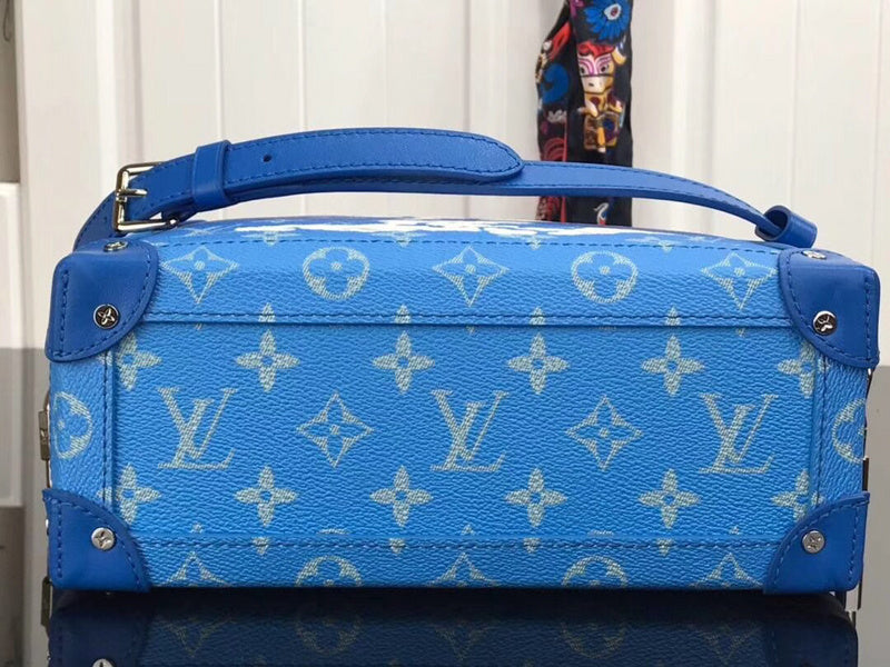 Glami-LAON - LOV Bags - 1075
